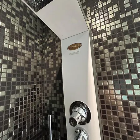 Luxury House481